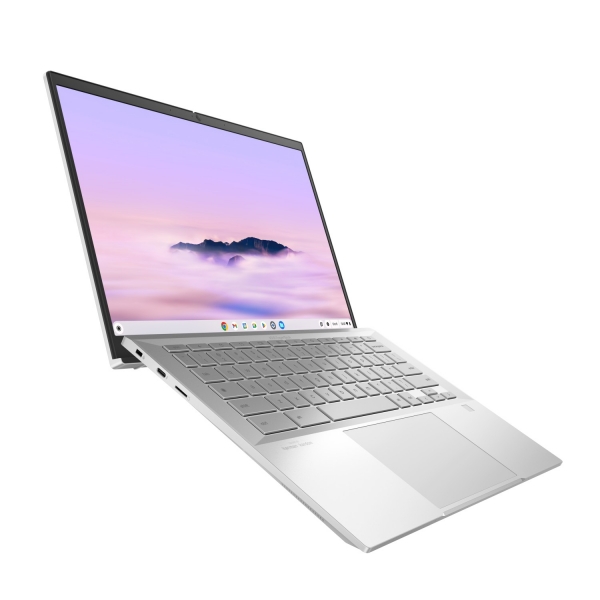 asus-expertbook-cx54-chromebook-plus-cx5403-fog-silver-14-jpg.jpg
