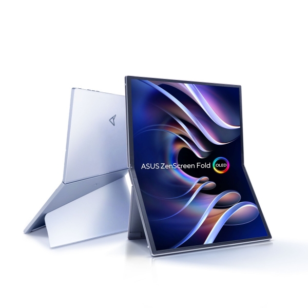 asus-zenscreen-fold-oled-2400x2400.jpg