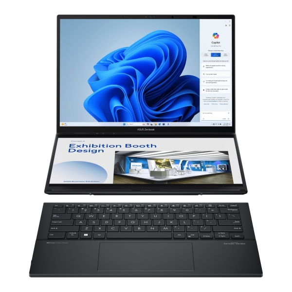 zenbook-duo-(2024)-dual-screen-mode-2-jpg.jpg