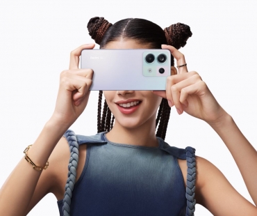 redmi-note-13-pro-5g.jpg