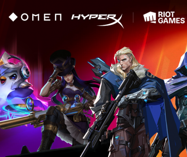 hp-riotgames.png