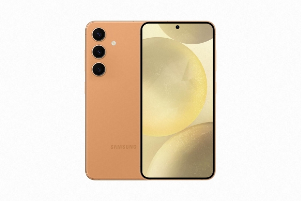 galaxy-s24-sandstoneorange-front-li.jpg