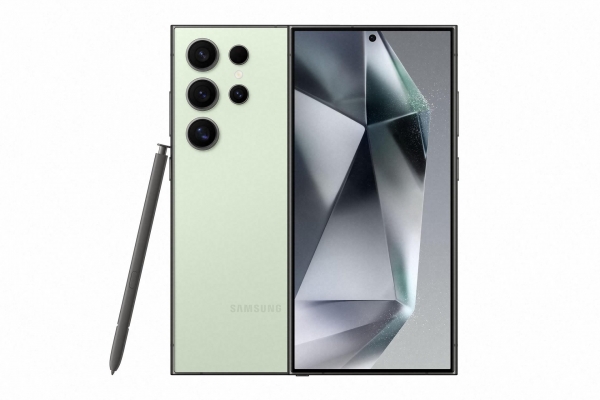 galaxy-s24ultra-titaniumgreen-device-spen-front-li.jpg