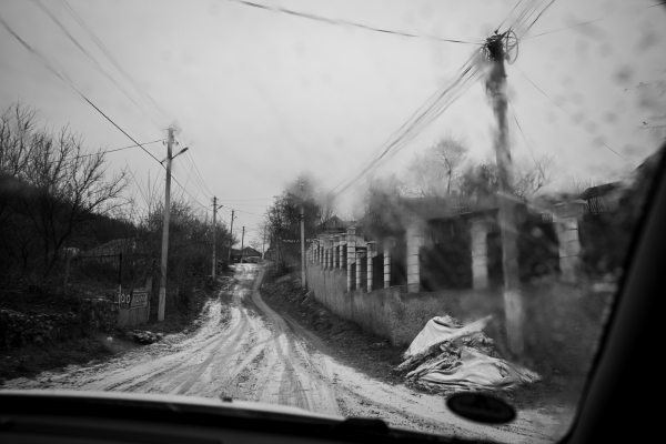 kazdodenni-zivot-pavel-nasadil--orthodox-christmas-vadul-raskov-moldova-6-9-1-2023-001-(1).jpg