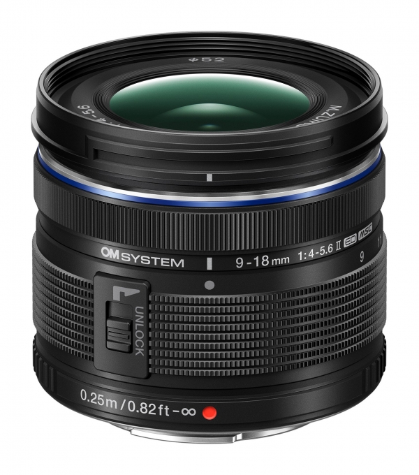 c01-m-zuiko-9-18mm-f4.0-5.6-ii-0918-blk-stand-setdown-kopie.jpg
