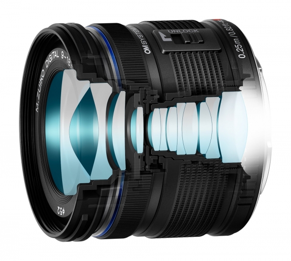 c06-m-zuiko-9-18mm-f4.0-5.6-ii-0918-blk-cutmodel-setdown-kopie.jpg