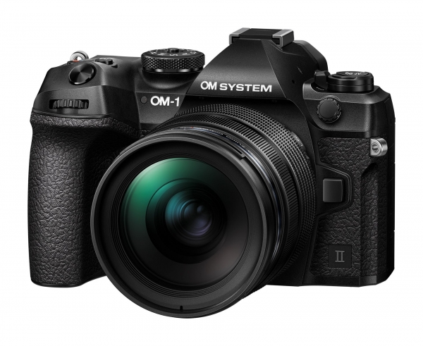 c09-om-1-mark-ii-blk-right-1240-2-w-mf-kopie.jpg