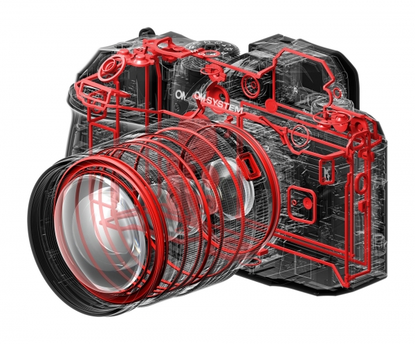 c27-om-1-mark-ii-blk-wpright2-1240-2-w-mf-kopie.jpg