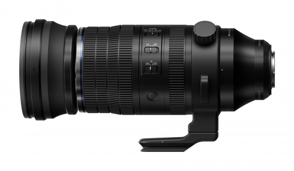c52-m-zuiko-150-600mm-f5.0-6.3-is-1560-rightside-w-af-kopie.jpg