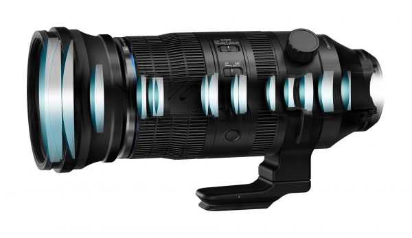c54-m-zuiko-150-600mm-f5.0-6.3-is-1560-cutmodel-w-af-kopie.jpg