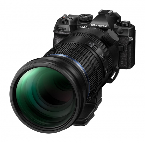 c56-om-1-mark-ii-blk-right3-150-600-w-af-kopie.jpg