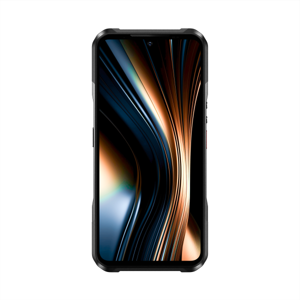 v20s-front.png