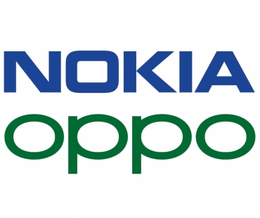 nokia-sues-oppo-scaled.jpg