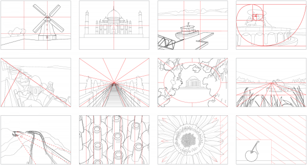 composition2.png