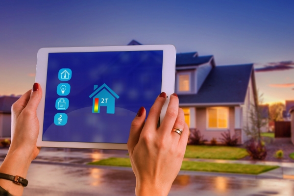 smart-home-3920905.jpg
