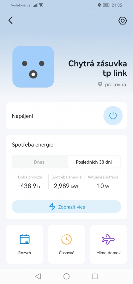 tapo-app-01.jpg