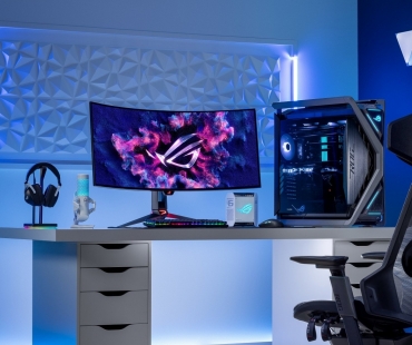 rog-swift-oled-pg39wcdm-scenario.jpg