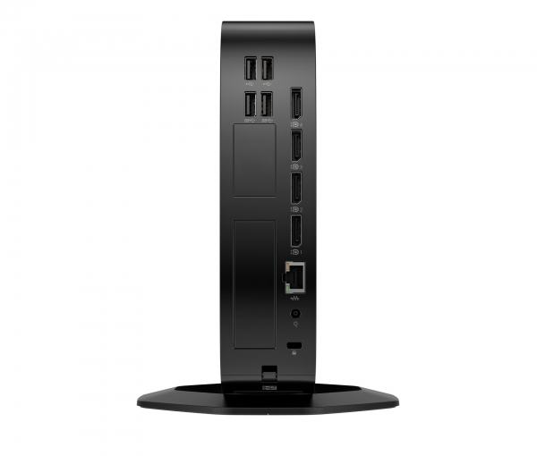 hp-elite-t755-thin-client-rear.jpg