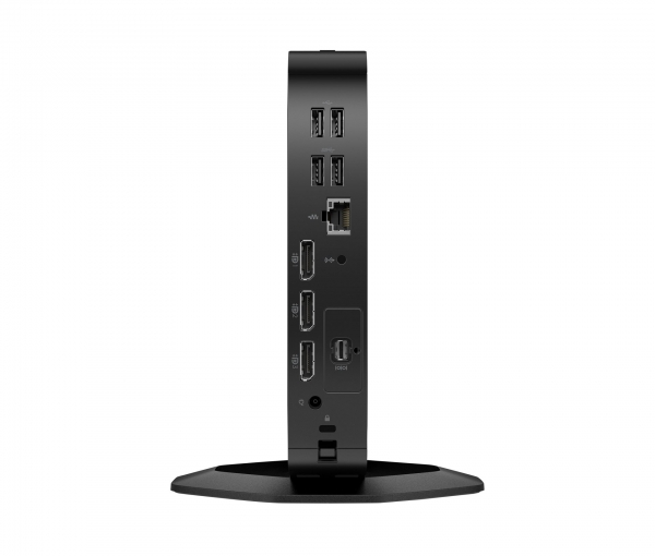 hp-tz655-trusted-zero-client-rear-with-stand.jpg