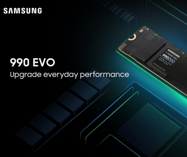 samsung-ssd-990-evo-kv.jpg