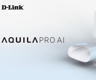 mwc-2023-aquila-pro-ai-series-2.jpg