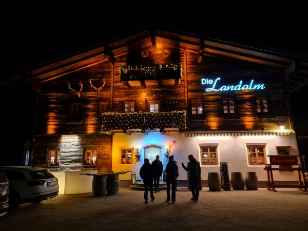 Schladming 3