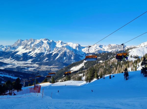 Schladming 6