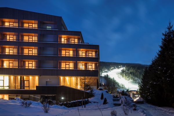 Schladming 2