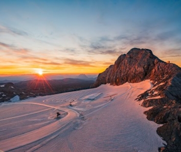 Schladming
