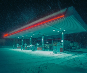 -tomas-havrda,-czech-republic,-winner,-regional-awards,-sony-world-photography-awards-2024.jpg