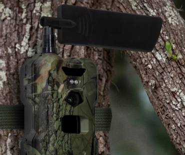 banner-mini-4g-b1-cz.jpg