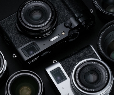 large-x100vi-black-back-70.jpg