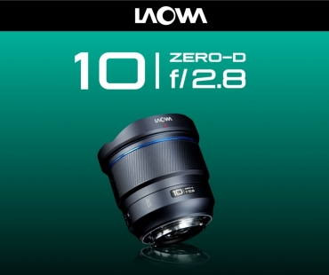 01-10mm-af-product-page-kv-kopiecz.jpg