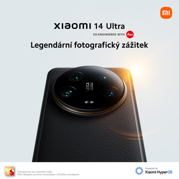 n1-xiaomi-14-ultra-kv-1200x1200px.jpg