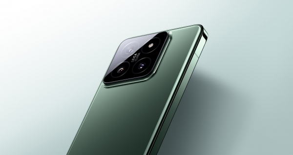 n3-green-backplane3.jpg