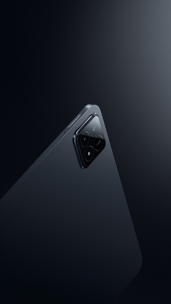 n81a-black-deco.jpg
