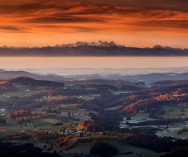 07-pano-tristolicnik.jpg