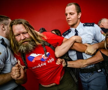 aktualita-roman-vondrous-riots-in-court-(5).jpg
