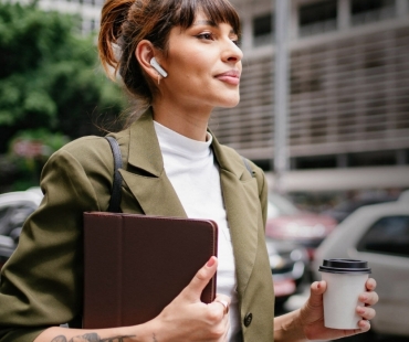 belkin-soundform-motion-image2.jpg