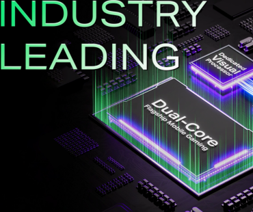 infinix-flagship-dual-core-processors.png