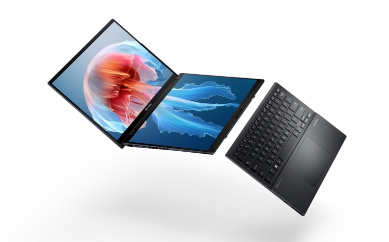 zenbook-duo-1.jpg