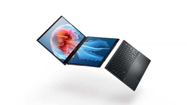 zenbook-duo-1.jpg
