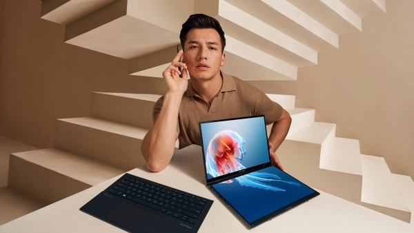 zenbook-duo.jpg