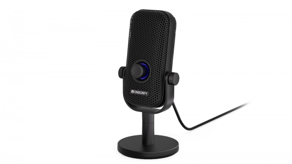 ey1b013-endorfy-solum-voice-s-02a-jpg.jpg