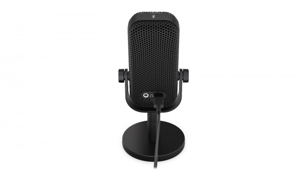 ey1b013-endorfy-solum-voice-s-08a-jpg.jpg