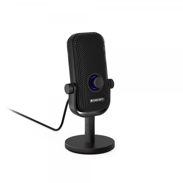 ey1b013-endorfy-solum-voice-s-product-hero.jpg