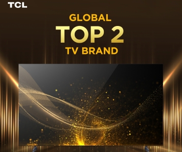 tcl-global-top-2-tv-brand-by-omdia-2023.jpg