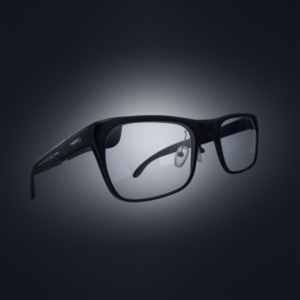 airglass-1-1.jpg