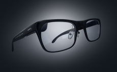 airglass-1-1.jpg