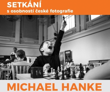 a4-plakat-hanke-web.jpg
